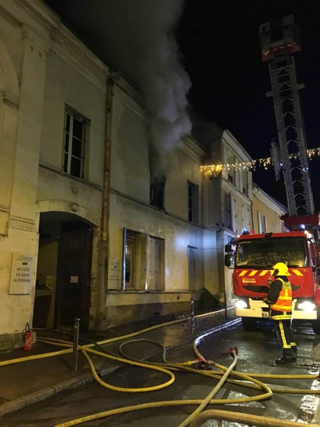 FD arpajon guinchard 2