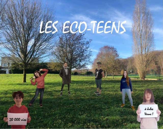 MF_Limours_LycéensNature