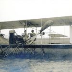 MdlB_avion-école Savary à double commande – Médiathèque de Chartres l’Apostrophe [1024×768]