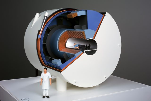 maquette_
