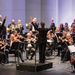 orchestre-nouvel-an-mentions-Jeff-Noel