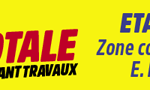 2011-GFCZG0GQ_BANNIERE-WEB-728X90px-Liquidation-ETAMPES
