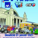 Anciennes2021Affiche
