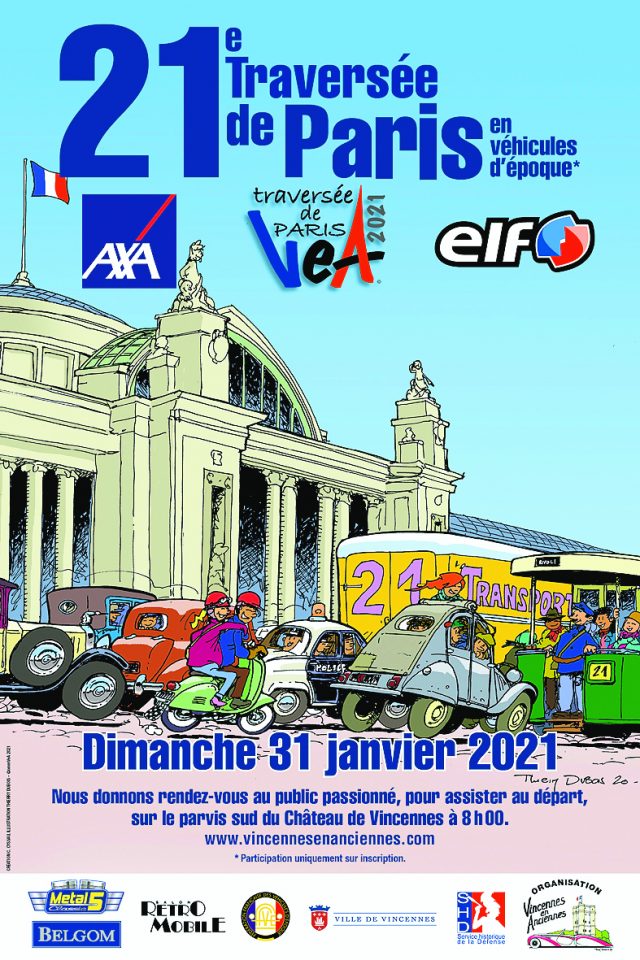 Anciennes2021Affiche