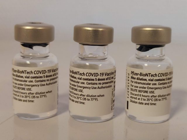 DEP arpajon vaccin 2