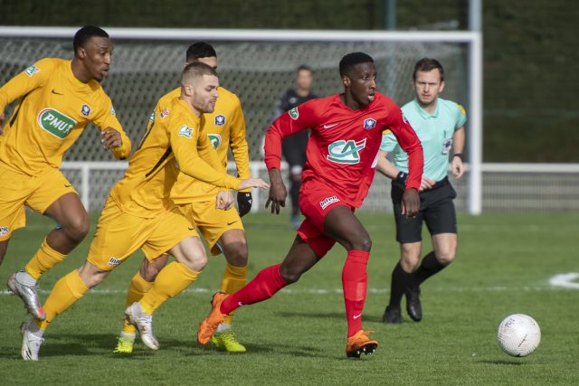 DOUCOURE_DSC3367