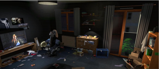 ETAMPESjeusimulationEPSBDpsychose