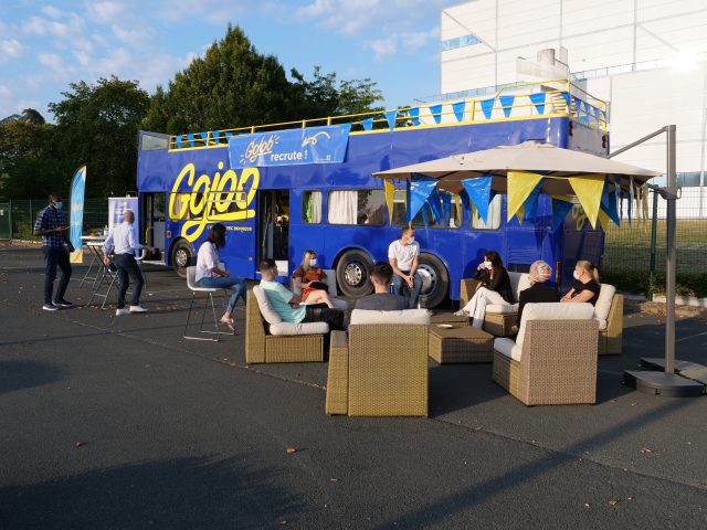 Evenement_Bus_Angers