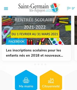 Screenshot_20210114-145725_SGLA MaVille