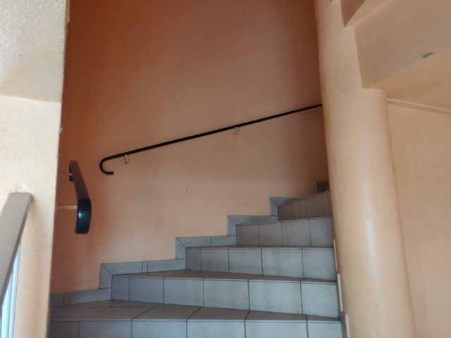 ETA_Ascenseur1