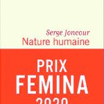 FabLivre0204