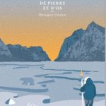FabLivre0211