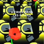 FabLivre0218