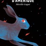 FabLivre0225