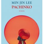 Fab_Livre0304