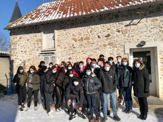MENNECYBALLANCOURTcollecterestosducoeurcollège (1)
