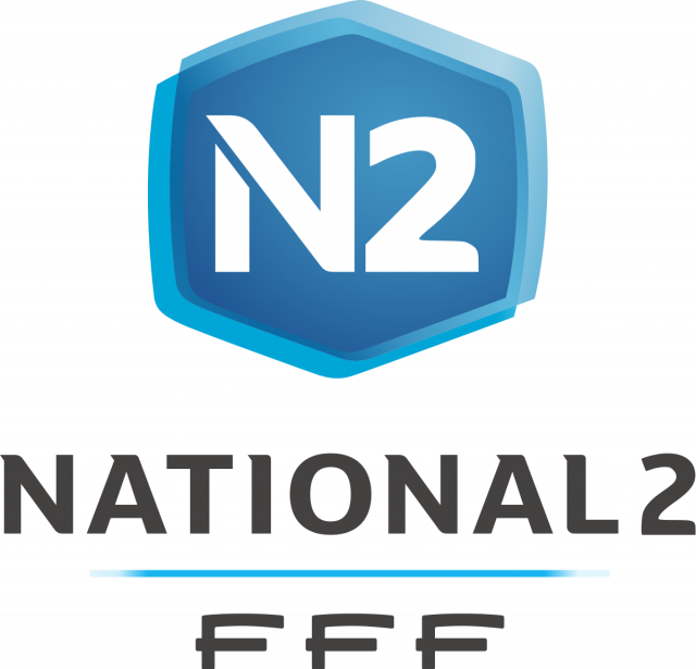 N2