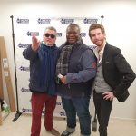 r1 2col magloire