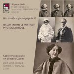 DéclicEtampes20mars