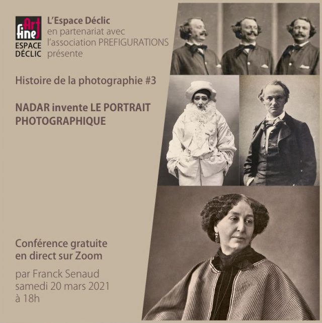 DéclicEtampes20mars