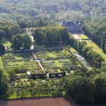 Domaine SJB_Web