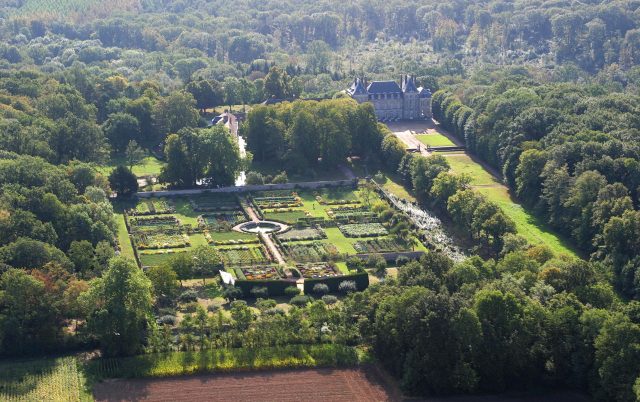 Domaine SJB_Web