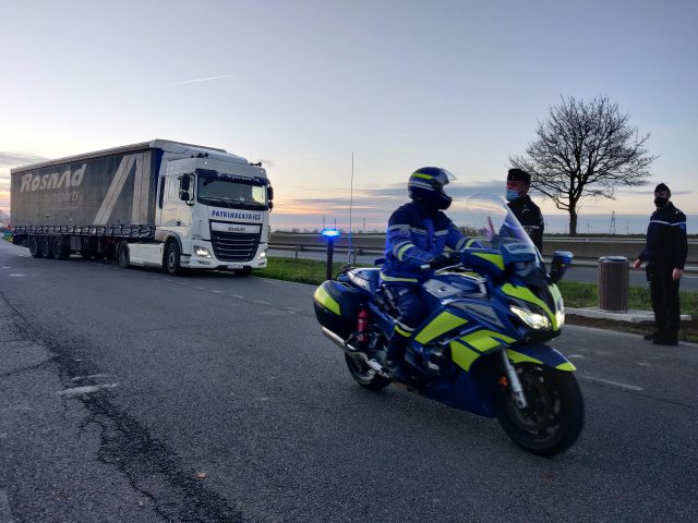 FD GN controle pl
