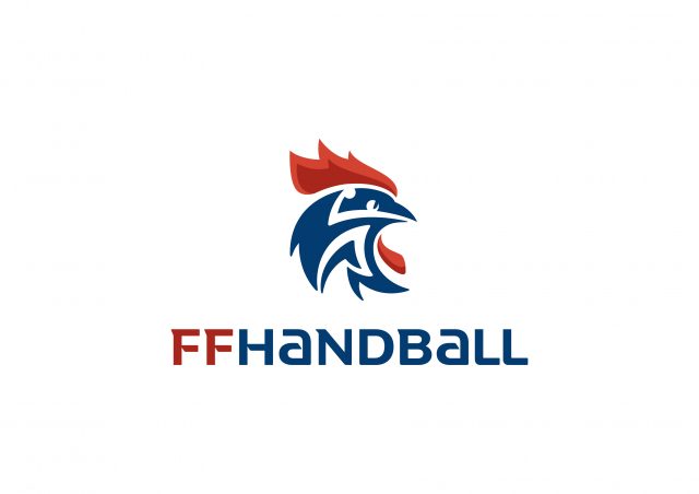 FFHB_LOGO_FFHANDBALL