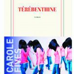 FabLivre0318