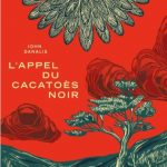 FabLivre0401
