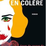 FabLivre0408