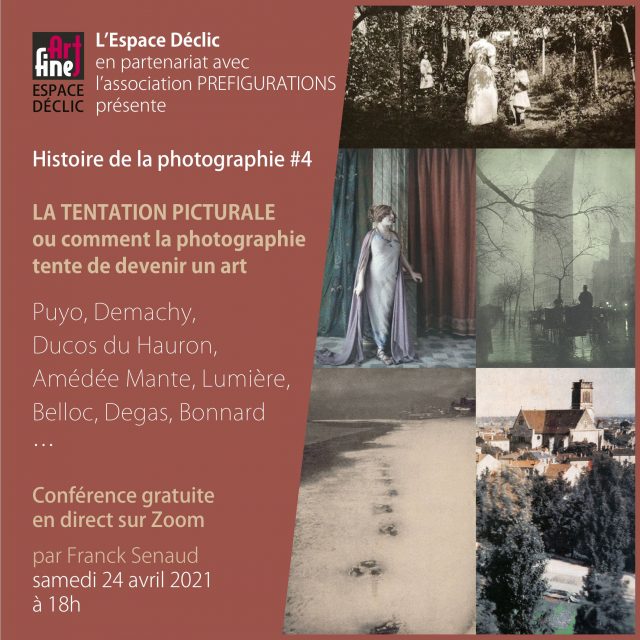 DéclicConf0424