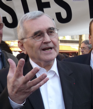 ESSONNE michel berson