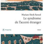 FabLivre0415