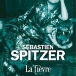 FabLivre0429
