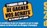 Pub bricocash