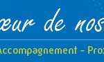 Pub coeur essonne