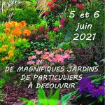 Secrets de jardins printemps 2021 – V1 (1)