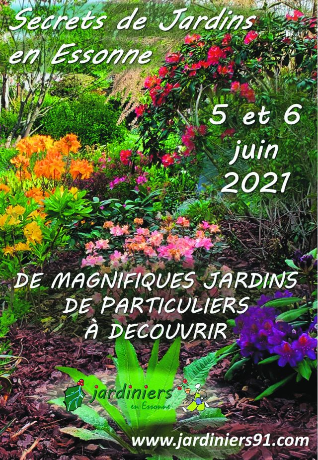 Secrets de jardins printemps 2021 - V1 (1)