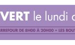 2245_SLIDER PRESSE_728x90_24MAI_CC065.indd