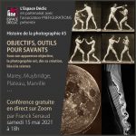 DéclicConf0515