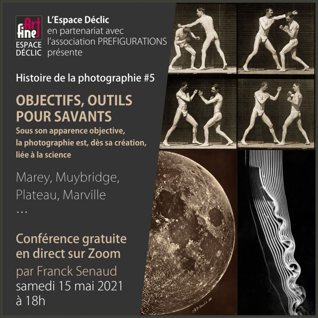 DéclicConf0515