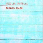 FabLivre0506