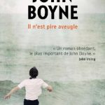 FabLivre0513