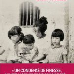 FabLivre0603