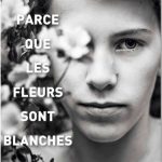 FabLivre0610