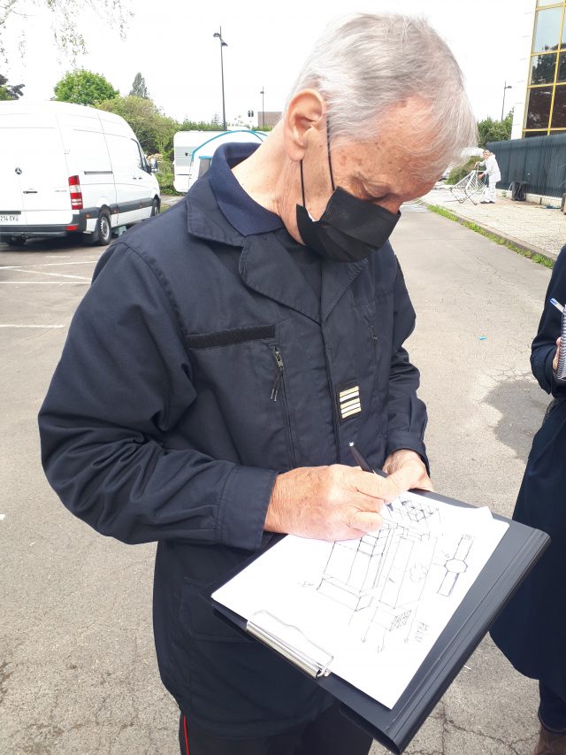 M12_Dep_colonel_dessins