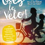 Milly_Osez le vélo 2021