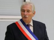 décès Pierre Dodoz