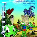 SALON DU LIVRE_dates OK